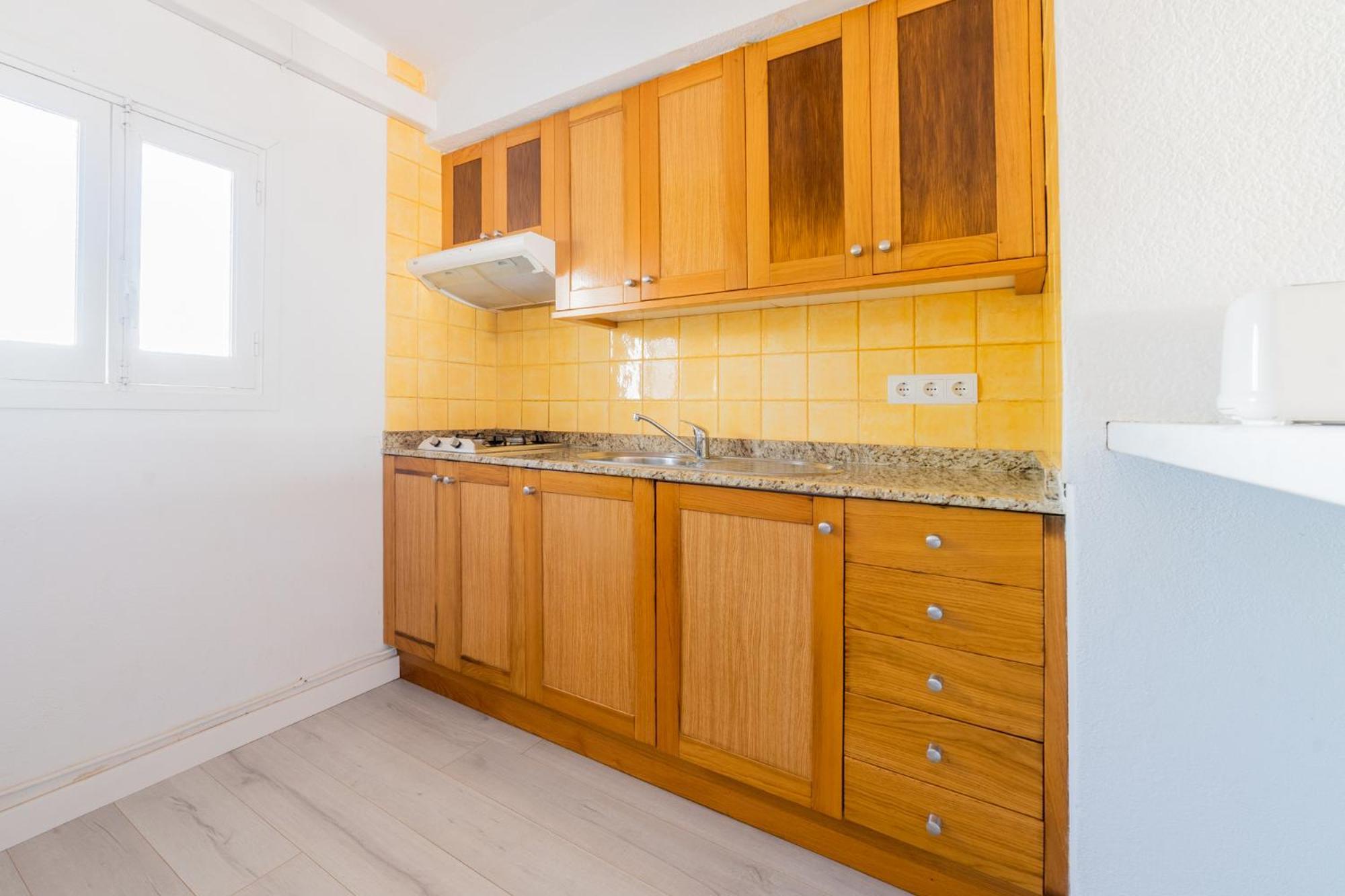 Atlas Apartments Ibiza سانتا أيُلاريا ذيس ريو المظهر الخارجي الصورة