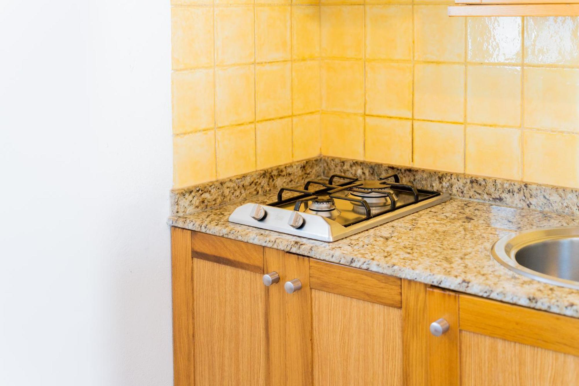Atlas Apartments Ibiza سانتا أيُلاريا ذيس ريو المظهر الخارجي الصورة